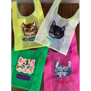 作家】ナタリーレテ - ネコペコリ 猫との暮らし雑貨 作家】ナタリーレテ - ネコペコリ 猫との暮らし雑貨