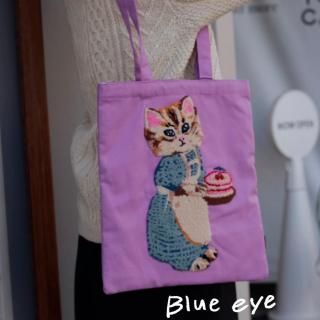服飾・アクセサリー - ネコペコリ 猫との暮らし雑貨 服飾・アクセサリー - ネコペコリ 猫との暮らし雑貨