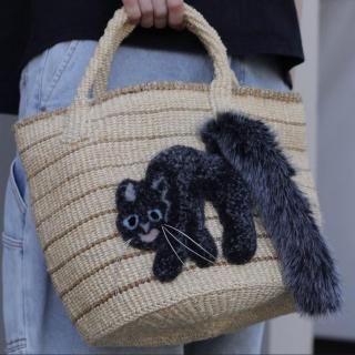 ブランド】CAT IN DA HOUSE！ - ネコペコリ 猫との暮らし雑貨