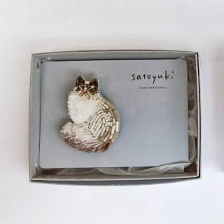  satoyuki ۥӡɽ ĹӤͤΥ֥ 饰ɡCN12