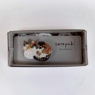  satoyuki ۥӡɽ ܤΤͤΥ֥ Ȣ ѥƥߥKNK1