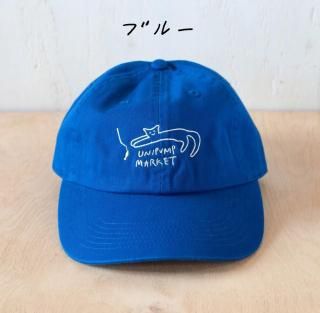  UNIPUMP ۤͤȤCAP
