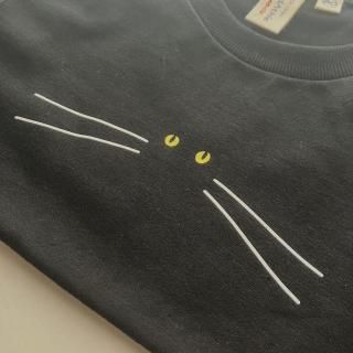  UNIPUMP ۡץȥ Cat Face Rompers ٥ӡѡ