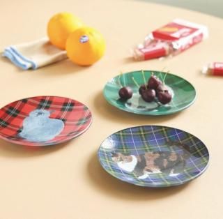 �� �����ߥ業 �ۥ��饹�ץ졼�� S