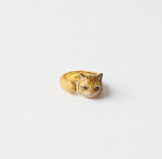  ʥ꡼ ۻ  ring Maya
