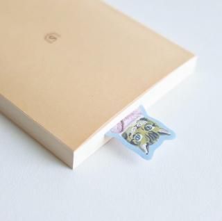  ʥ꡼ Mini Sticky memo ݥȥå