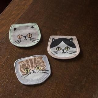 ץ쥤ޥåS I LOVE CAT!