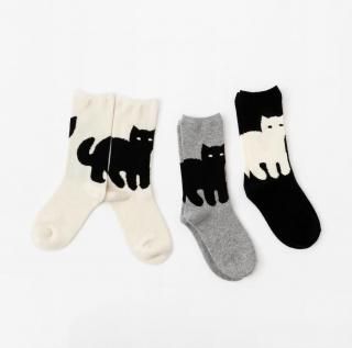 ¡Ú French Bull ¡Û·¤²¼ ¥·¥ã¥È¥ó¥½¥Ã¥¯¥¹ winter