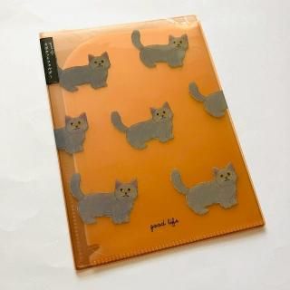 ʹ 6ݥåȥꥢۥA5˥ͥ