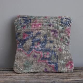 <img class='new_mark_img1' src='https://img.shop-pro.jp/img/new/icons1.gif' style='border:none;display:inline;margin:0px;padding:0px;width:auto;' />�� Antiques&Crafts880 �� ������ơ������å���󥫥С� S 03