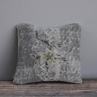 <img class='new_mark_img1' src='https://img.shop-pro.jp/img/new/icons1.gif' style='border:none;display:inline;margin:0px;padding:0px;width:auto;' />�� Antiques&Crafts880 �� ������ơ������å���󥫥С� S 04