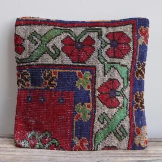 <img class='new_mark_img1' src='https://img.shop-pro.jp/img/new/icons1.gif' style='border:none;display:inline;margin:0px;padding:0px;width:auto;' />�� Antiques&Crafts880 �� ������ơ������å���󥫥С� M 04