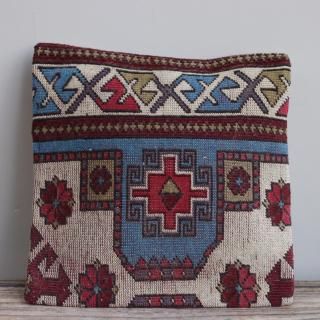 <img class='new_mark_img1' src='https://img.shop-pro.jp/img/new/icons1.gif' style='border:none;display:inline;margin:0px;padding:0px;width:auto;' />�� Antiques&Crafts880 �� ������ơ������å���󥫥С� M 06