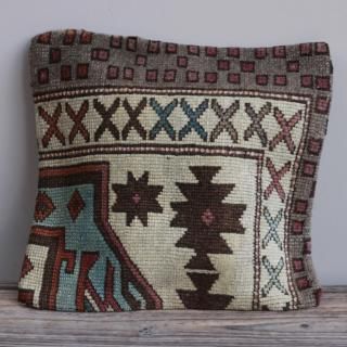 <img class='new_mark_img1' src='https://img.shop-pro.jp/img/new/icons1.gif' style='border:none;display:inline;margin:0px;padding:0px;width:auto;' />�� Antiques&Crafts880 �� ������ơ������å���󥫥С� L 01