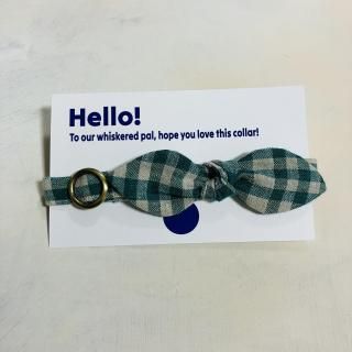 ��곰�����ܥ�μ��ءʥ��꡼�����������å���