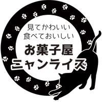 ۻҲ˥饤ǭηΥåեʥ󥷥ƤۻŹ