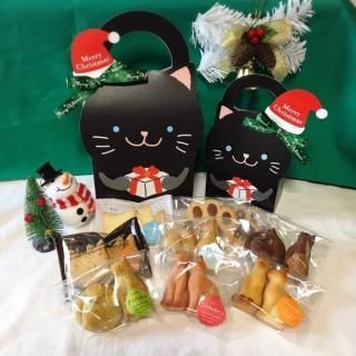 ͤեȡʿƻҥåChristmasС