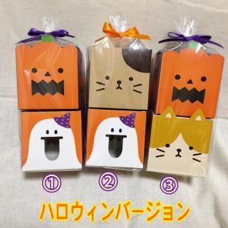 ڥϥɤˤ󤳥å