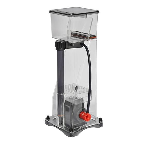 Bubble Magus Curve 5 プロテインスキマー