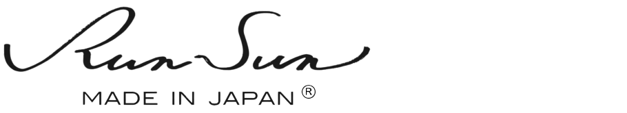 RunSun��顼���å���饤�󥷥�å�