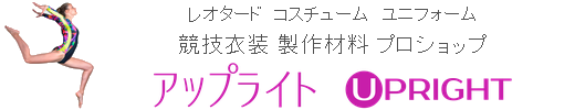 åץ饤ȡ̥쥪 塼   ץåס