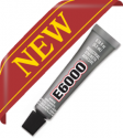 ܥɡĶϡ<br>E6000<br> Ź <br> ĶǤ 
