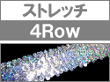 4Row4<br>֥<br><br><br>