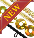 Υ󥹥ȥå<br>ơס֥졼<br>ѥ / 졼 /<br>ե / ԥå