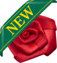 ե<br>ե֥졼<br>