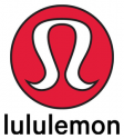 lululemon<br><br>Ź<br> Ĥ 
