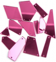 ߥ顼ȡ<br>ߥ顼<br><br> 12 
