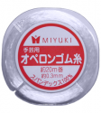 <br>ڥ󥴥<br>