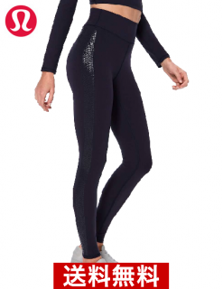 ̵ lululemonʥ 쥮 ե 4  50%OFF  <img class='new_mark_img2' src='https://img.shop-pro.jp/img/new/icons20.gif' style='border:none;display:inline;margin:0px;padding:0px;width:auto;' />