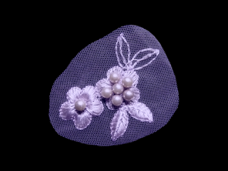 ɽ졼 󥰥 աD3056