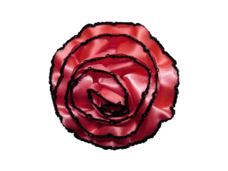 եա104<img class='new_mark_img2' src='https://img.shop-pro.jp/img/new/icons41.gif' style='border:none;display:inline;margin:0px;padding:0px;width:auto;' />