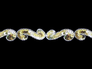  ѥ󥳡 Gold HG-S3032