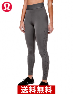 ̵ lululemonʥ 쥮 ե 6  50%OFF  <img class='new_mark_img2' src='https://img.shop-pro.jp/img/new/icons20.gif' style='border:none;display:inline;margin:0px;padding:0px;width:auto;' />