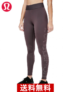 ̵ lululemonʥ 쥮 ե 6  50%OFF  <img class='new_mark_img2' src='https://img.shop-pro.jp/img/new/icons20.gif' style='border:none;display:inline;margin:0px;padding:0px;width:auto;' />