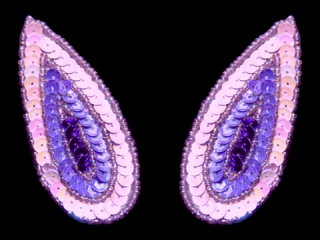  ѥ󥳡 Multicolor1524