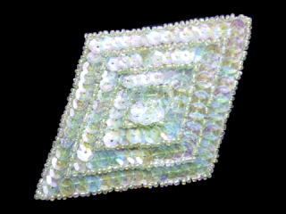  ѥ󥳡 Multicolor1525