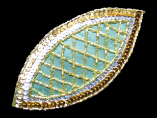  ѥ󥳡 Multicolor1527