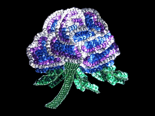  ѥ󥳡 Multicolor1529