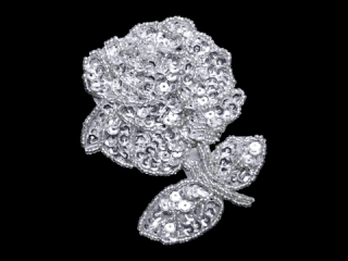  ѥ󥳡 Silver MT1534