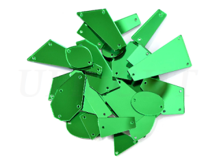 ߥ顼ȡ 1åȡ12 Green 003 