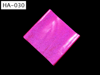 HA-030  30%OFF  <img class='new_mark_img2' src='https://img.shop-pro.jp/img/new/icons21.gif' style='border:none;display:inline;margin:0px;padding:0px;width:auto;' />