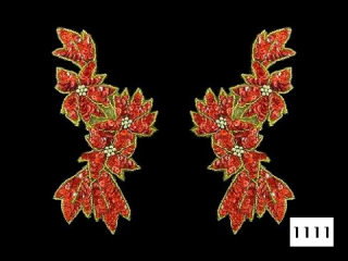 ѥ󥳡(1111SS) <img class='new_mark_img2' src='https://img.shop-pro.jp/img/new/icons42.gif' style='border:none;display:inline;margin:0px;padding:0px;width:auto;' />