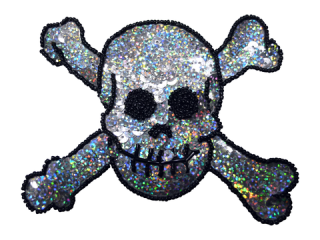  ѥ󥳡 Silver HG1554