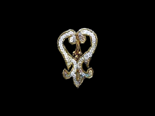  ѥ󥳡 Silver HG5121C