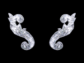  ѥ󥳡 Silver HG5141D