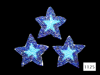 ӡ(1125SS) <img class='new_mark_img2' src='https://img.shop-pro.jp/img/new/icons42.gif' style='border:none;display:inline;margin:0px;padding:0px;width:auto;' />